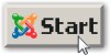 Start Button