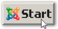 Start Button
